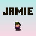 JAMIE