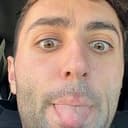 RASMR