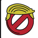 FTC
