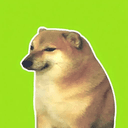 Cheems