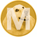 MAGGIE