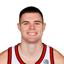 IsaacMcKneely-LouisvilleCardinals