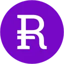 RRUSH