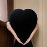 美股