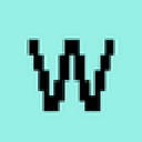 WAL