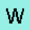 WAL