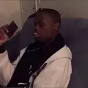 DEE