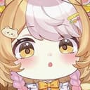 Kawai