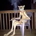 SMOKE