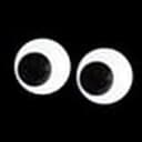 GOOGLY