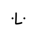 LARRYCLANK