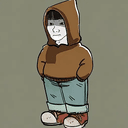 HOOD