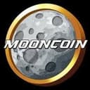mooncoin