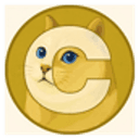 CATE