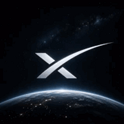 SPCX