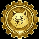 DOGE
