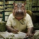 Hippo