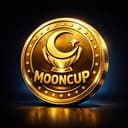 MoonCup