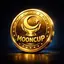 MoonCup