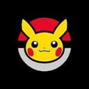POKECARDS