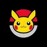 POKECARDS