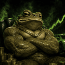Toad