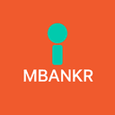 MBNKR