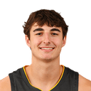 TateSage-IowaHawkeyes