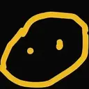 Testicle