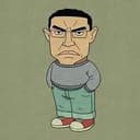 Chillchud