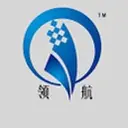领航科技