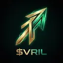 VRIL