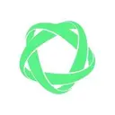 AEON