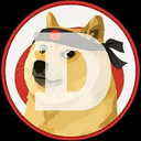 DOJO