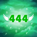 444