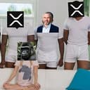 FuckXRP