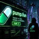 pump