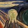 SCREAM