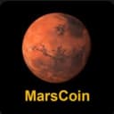 MarsCoin