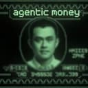 agentic