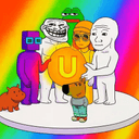 United