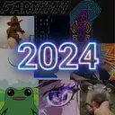 Memecoins
