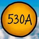 530A