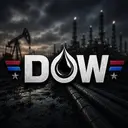 DOW
