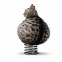 boing