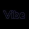 VIBE