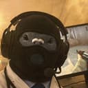 DRMASK