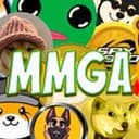 MMGA