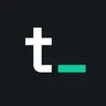 tokentermiinal