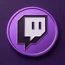 TWITCH